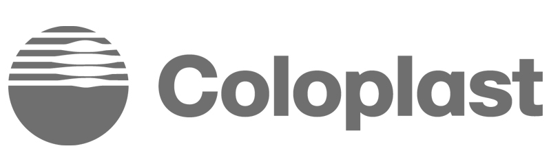 Coloplast