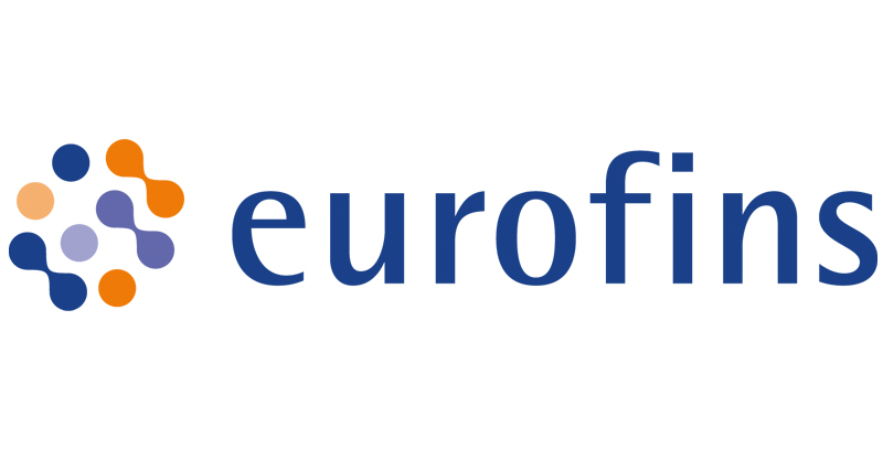 EUROFINS