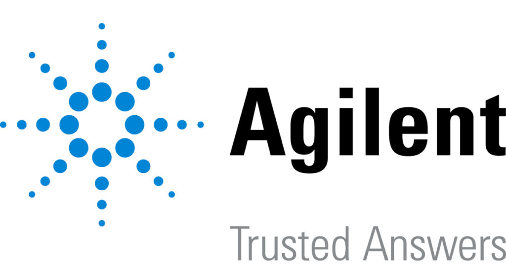 Agilent Technologies T5 KarrierePortal