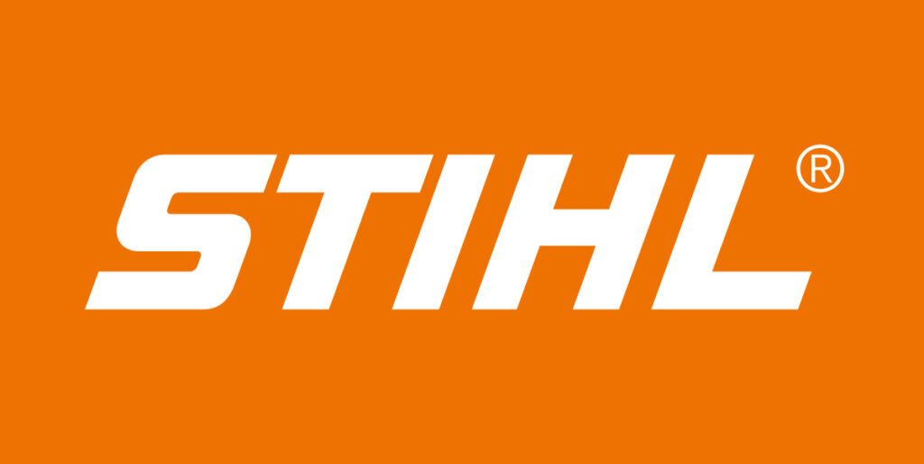 STIHL T5 Karriereportal