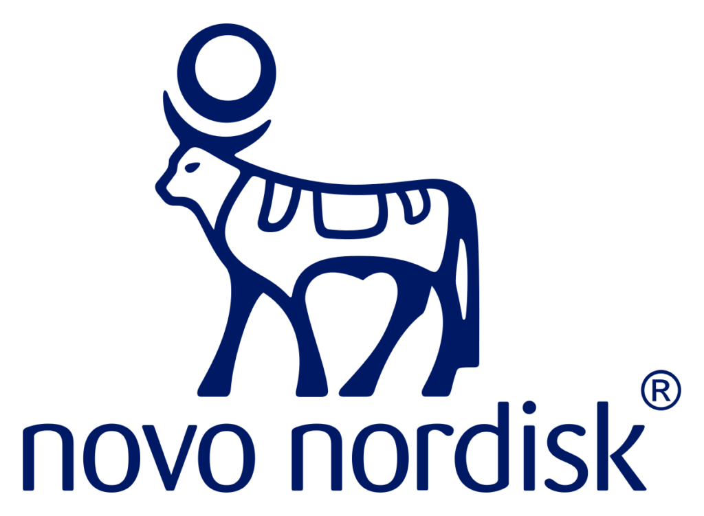 Novo Nordisk T5 KarrierePortal