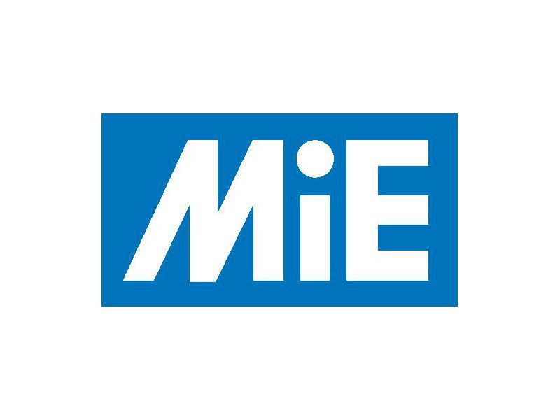 MiE GmbH T5 KarrierePortal