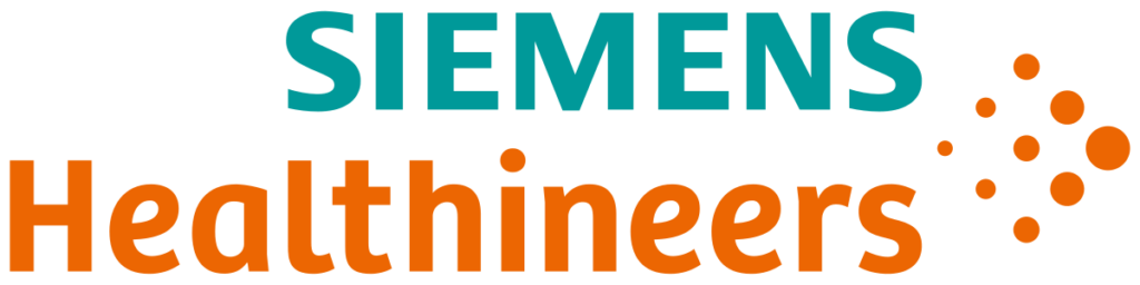 Siemens Healthineers T5 JobBörse